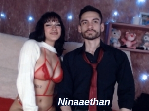 Ninaaethan