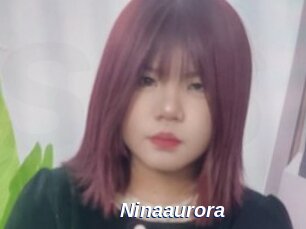 Ninaaurora