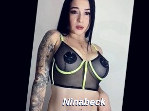 Ninabeck