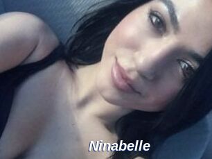 Ninabelle