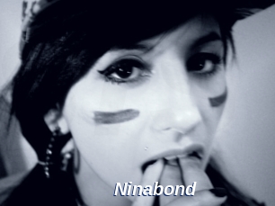 Ninabond