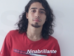 Ninabrillante
