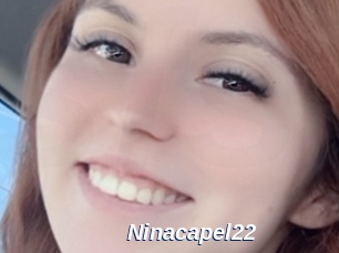 Ninacapel22