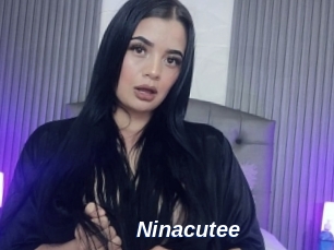 Ninacutee
