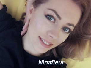 Ninafleur