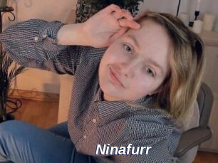Ninafurr