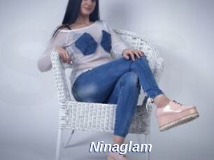 Ninaglam