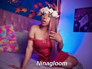 Ninagloom