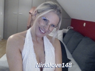 Ninalove148