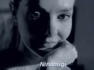 Ninamigi