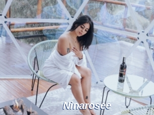 Ninarosee