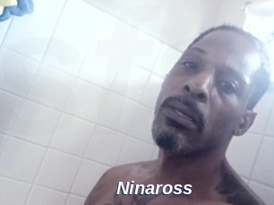 Ninaross