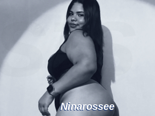 Ninarossee