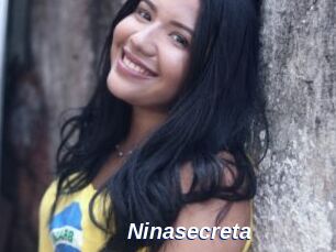 Ninasecreta