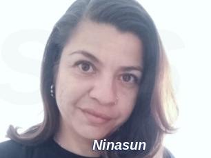 Ninasun