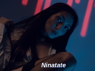 ninatate Safer Sex