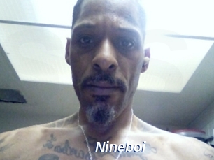 Nineboi