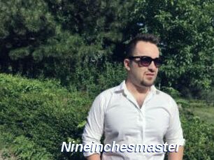 Nineinchesmaster