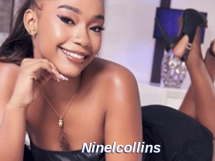 Ninelcollins