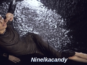 Ninelkacandy