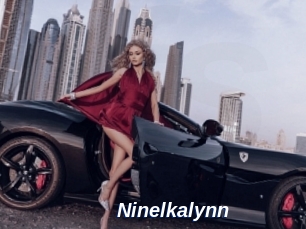 Ninelkalynn