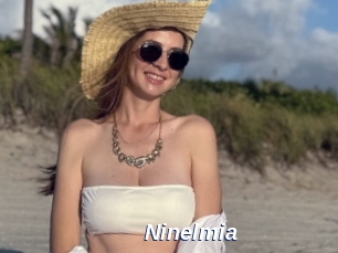 Ninelmia
