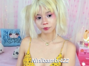 Ninibambi422
