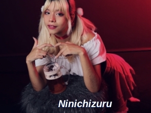 Ninichizuru