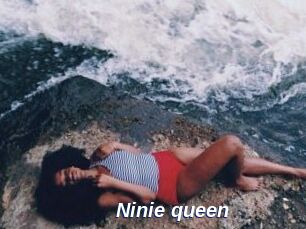 Ninie_queen