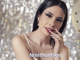 Ninithomson
