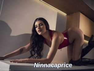 Ninnacaprice