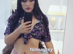 Ninnagrey