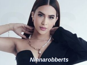 Ninnarobberts