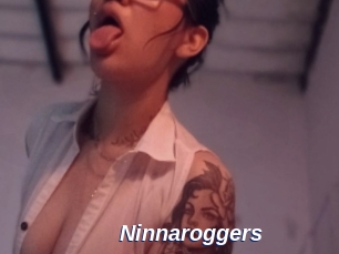 Ninnaroggers