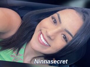 Ninnasecret