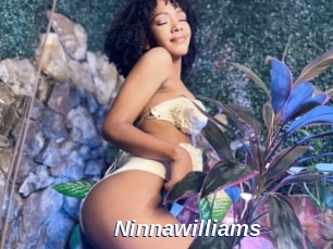 Ninnawilliams
