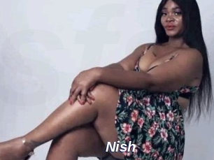 Nish