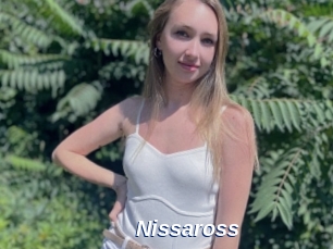 Nissaross