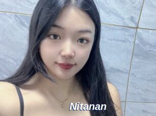 Nitanan
