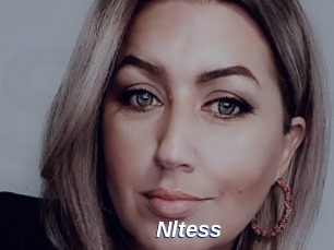 Nltess