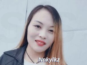 Nnkylkz