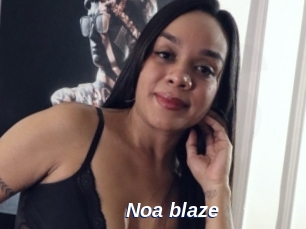 Noa_blaze