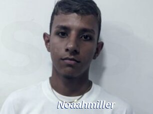Noaahmiller