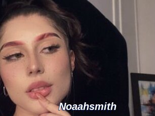 Noaahsmith