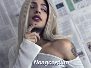 Noagcastillo