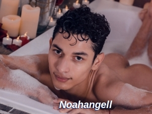 Noahangell