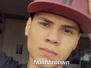 Noahbroown