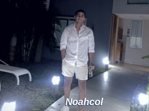 Noahcol