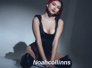 Noahcollinns