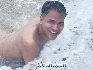 Noahdeen